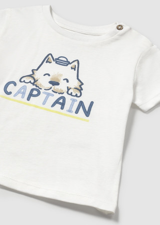 Mayoral komplet 3/1, 74-104