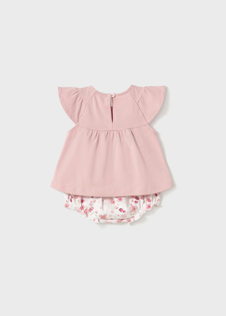 Mayoral komplet, 2/1