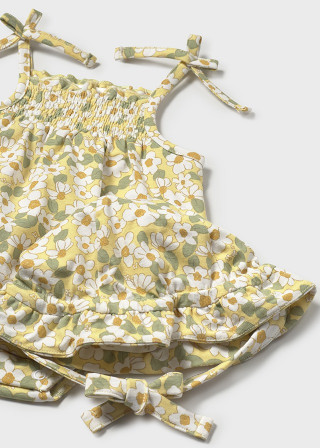 Mayoral zeka sa kapom