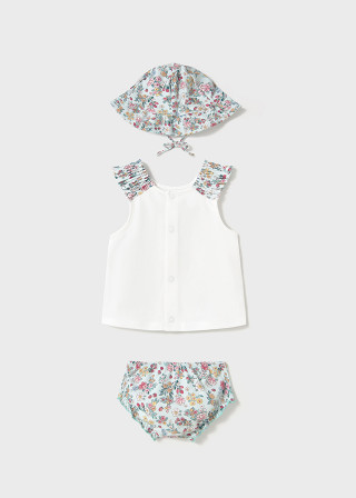 Mayoral kupaći sa kapa