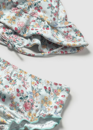 Mayoral kupaći sa kapa