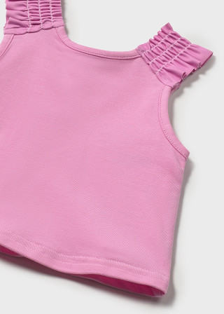 Mayoral kupaći sa kapom