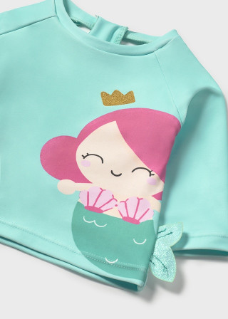 Mayoral kupaći sa kapom