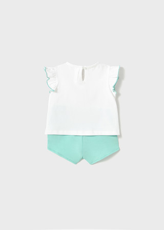 Mayoral komplet, 2/1