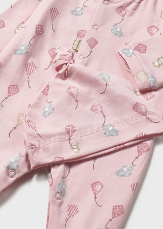 Mayoral zeka sa kapom