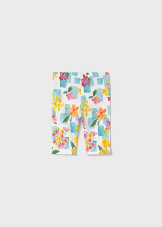 Mayoral komplet 3/1, 68-104