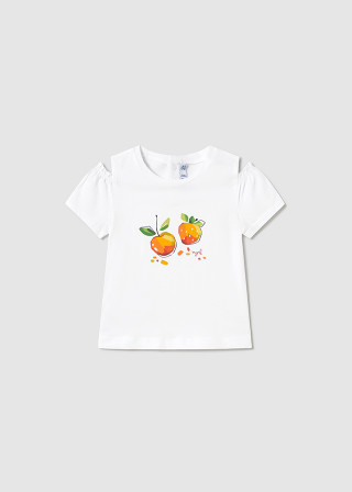 Mayoral komplet, 74-104