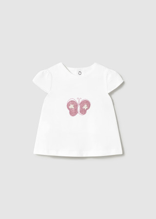 Mayoral komplet, 3/1