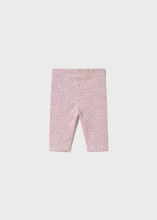 Mayoral komplet, 3/1