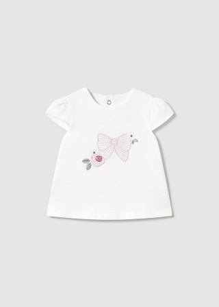 Mayoral komplet, 3/1