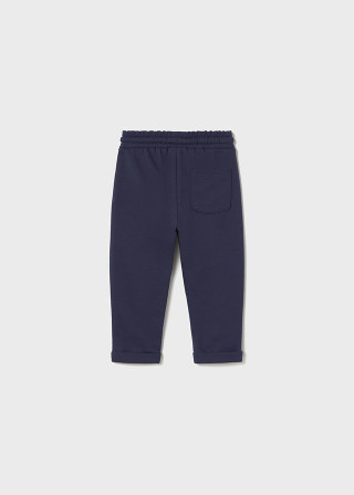 Mayoral komplet 3/1, 68-98