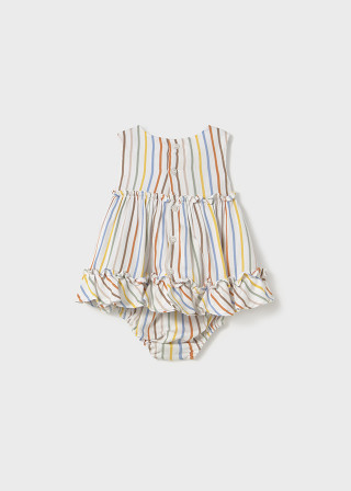 Mayoral bodi haljina