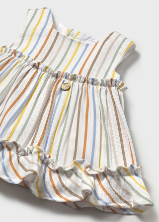 Mayoral bodi haljina