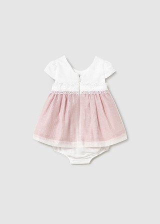 Mayoral bodi haljina