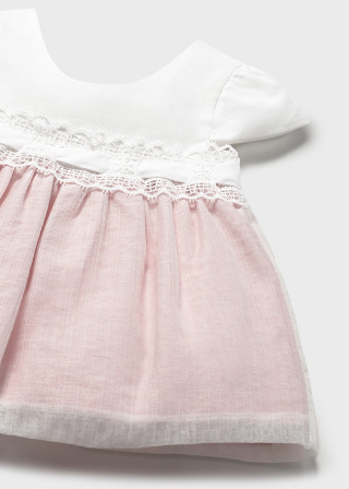 Mayoral bodi haljina