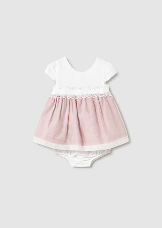 Mayoral bodi haljina