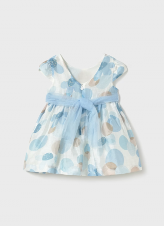 Mayoral haljina, 68-104