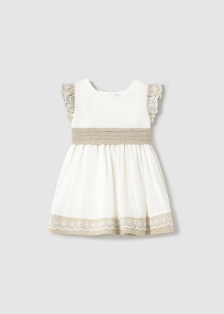 Mayoral haljina, 68-104