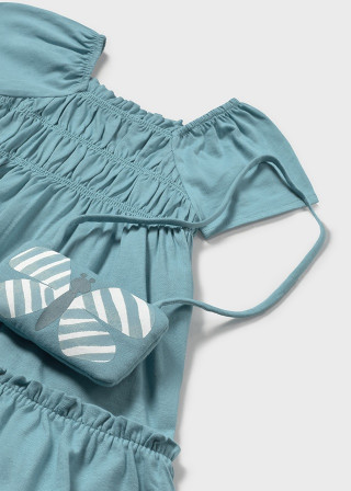 Mayoral haljina, 68-104