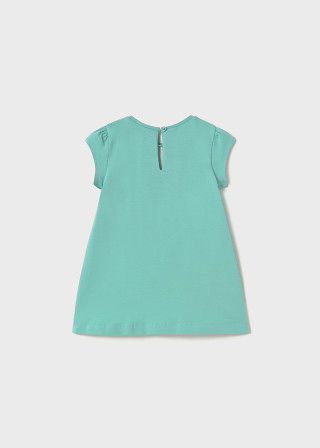 Mayoral haljina, 68-104