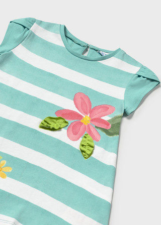 Mayoral haljina, 68-104