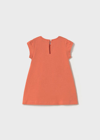 Mayoral haljina, 68-104