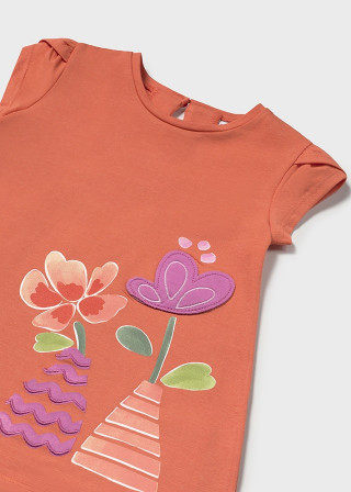 Mayoral haljina, 68-104