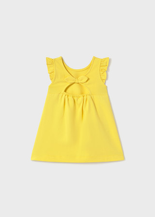 Mayoral haljina, 68-104