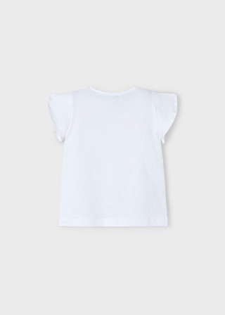 Mayoral majica, 3-10g