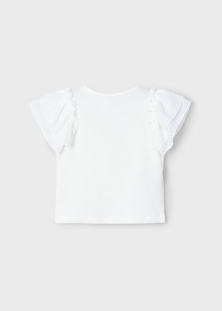 Mayoral majica, 3-10g