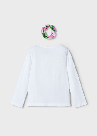 Mayoral majica, 3-10g