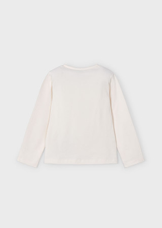 Mayoral majica, 2-10g