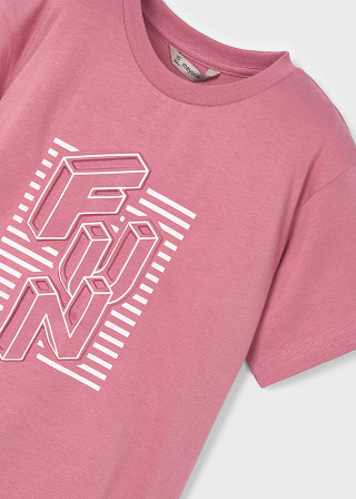 Mayoral majica, 2-6g