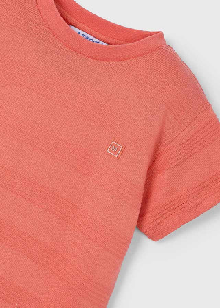 Mayoral majica, 3-10g