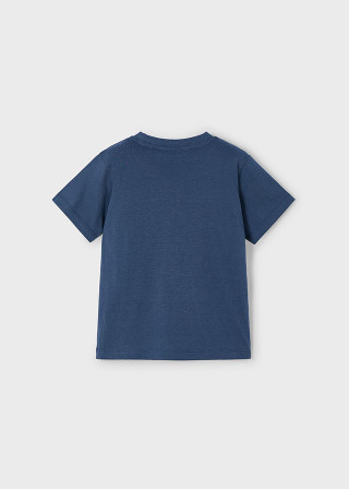 Mayoral majica, 3-10g