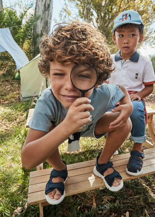 Mayoral majica, 3-10g