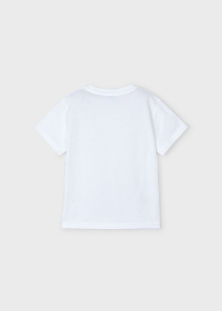 Mayoral majica, 3-10g