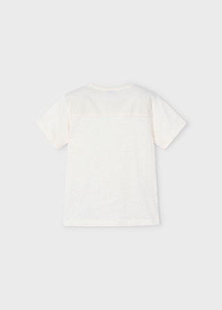 Mayoral majica, 3-10g