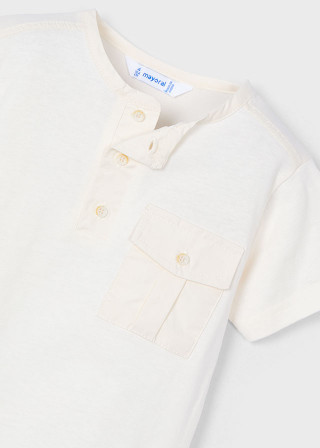 Mayoral majica, 3-10g