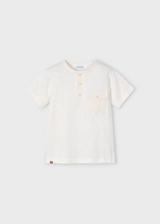 Mayoral majica, 3-10g