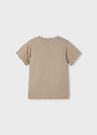 Mayoral majica, 3-10g