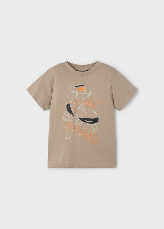 Mayoral majica, 3-10g