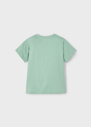 Mayoral majica, 2-10g