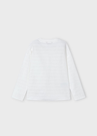 Mayoral majica, 3-10g