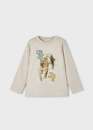 Mayoral majica, 2-10g