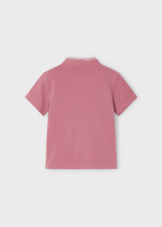 Mayoral majica, 3-10g