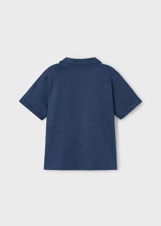 Mayoral majica, 3-10g