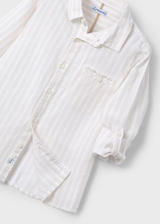 Mayoral košulja, 3-10g