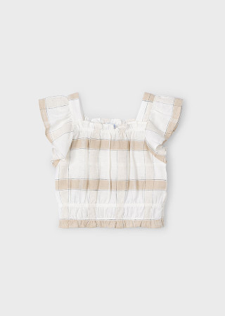 Mayoral majica, 3-10g