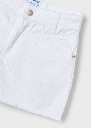 Mayoral šorts, 3-10g